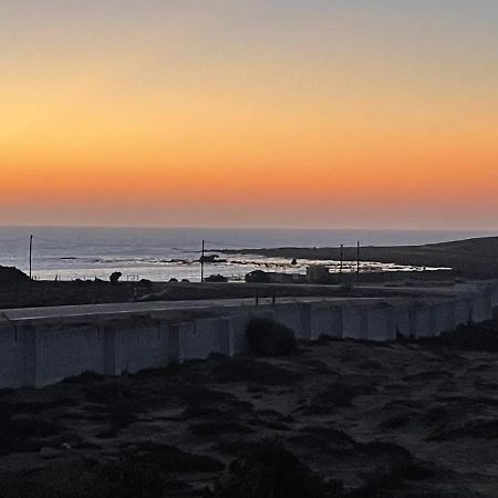 Fisherman'S Cottage Hondeklipbaai Bagian luar foto